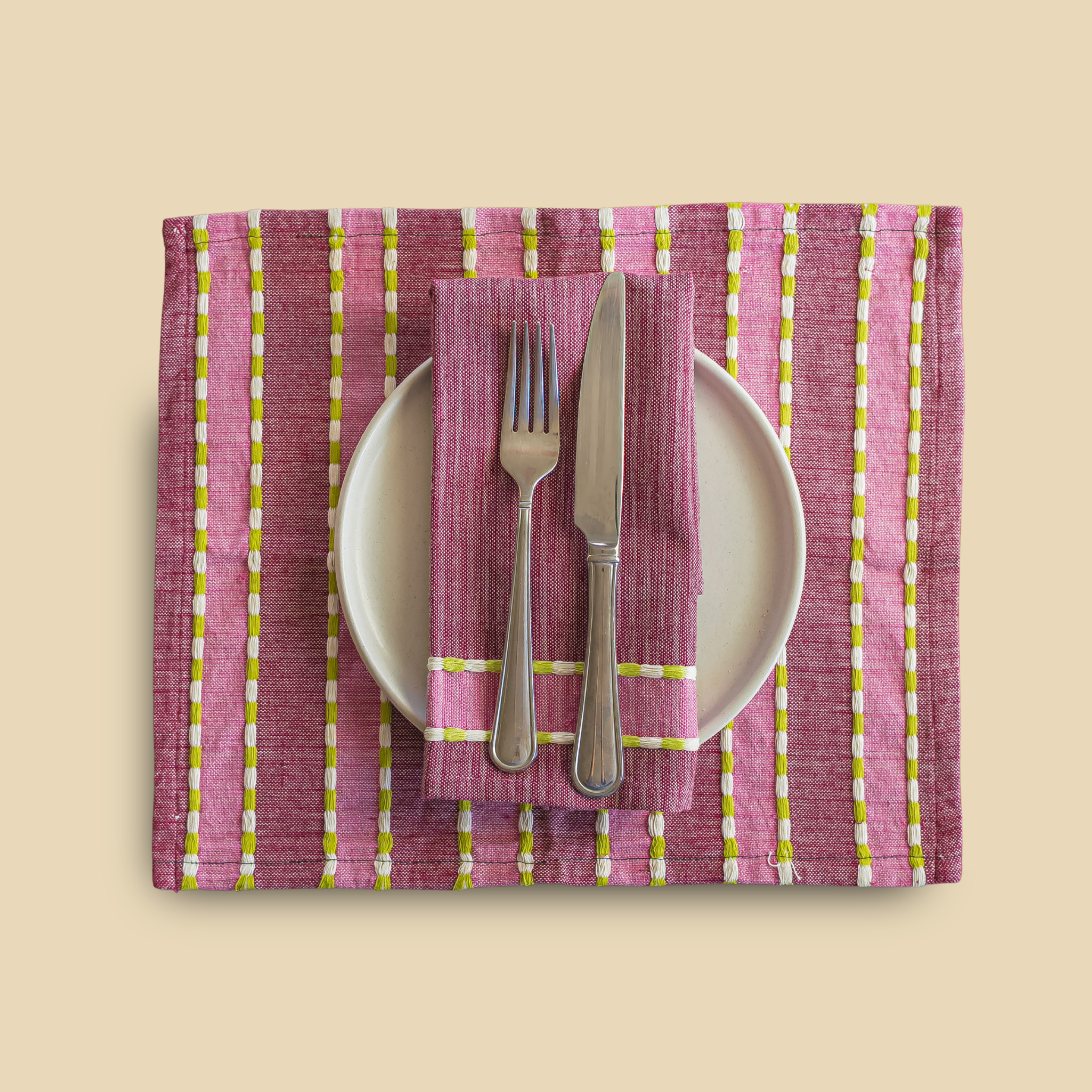 DCM-ShopifySize_15.png