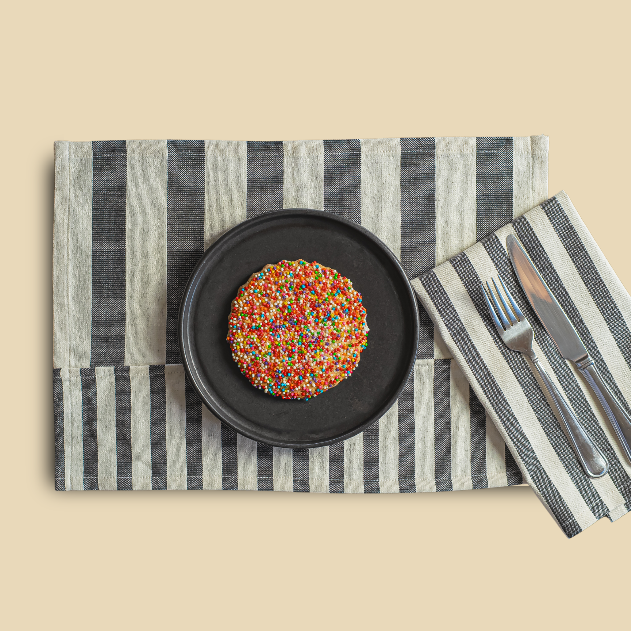 DCM-ShopifySize_17.png