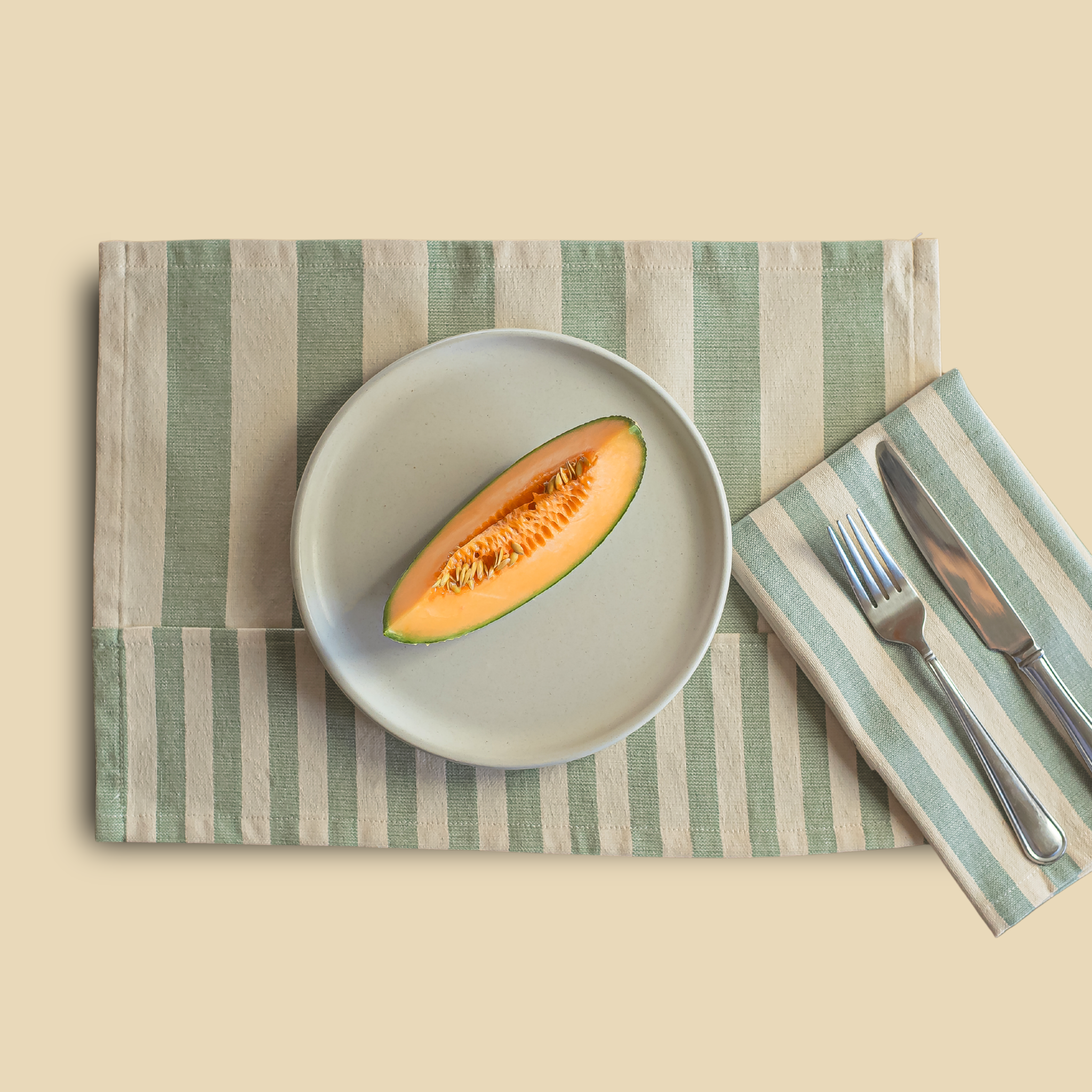 DCM-ShopifySize_18.png