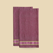 2 Pack Servilletas Revuelo