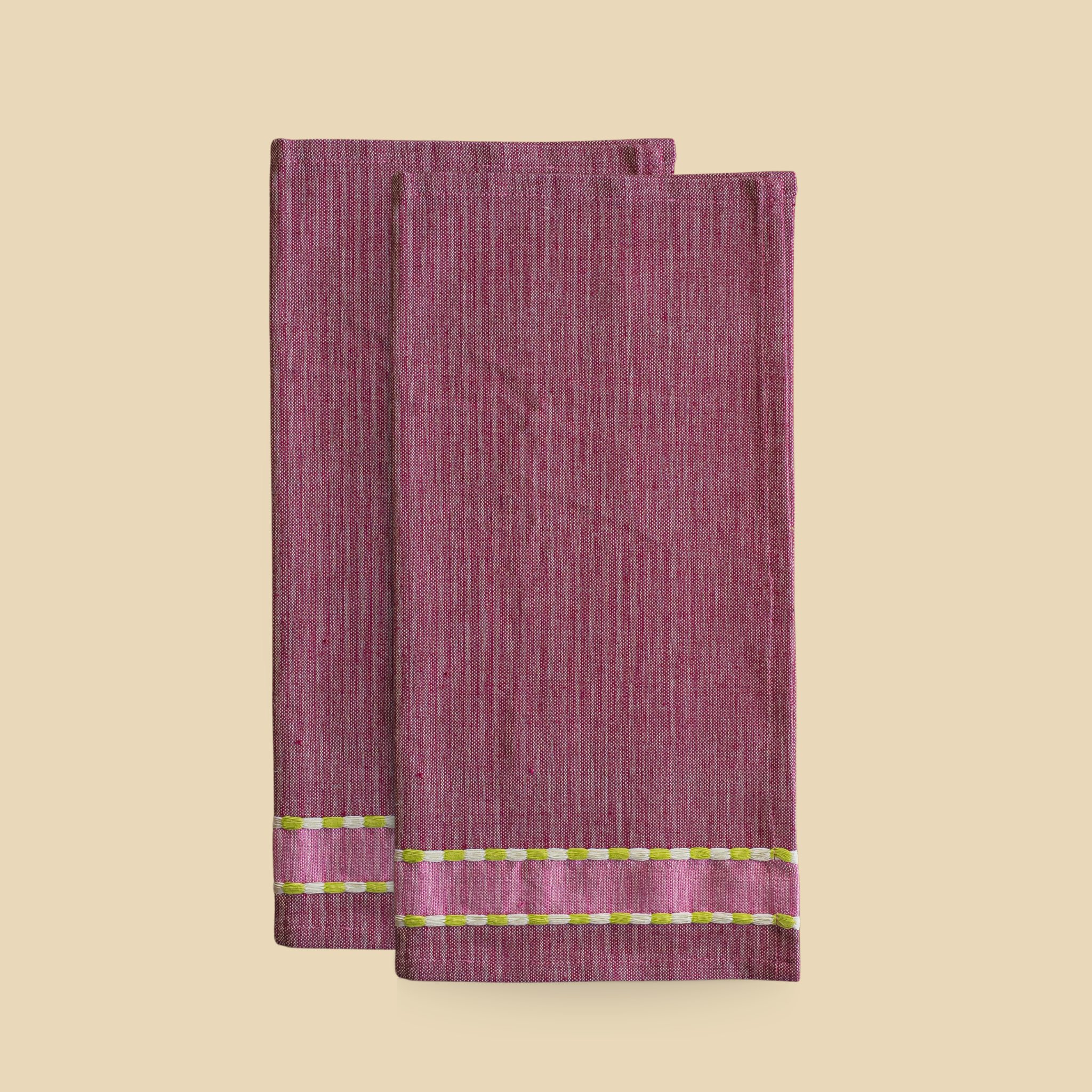 DCM-ShopifySize_26.png