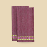 2 Pack Servilletas Revuelo