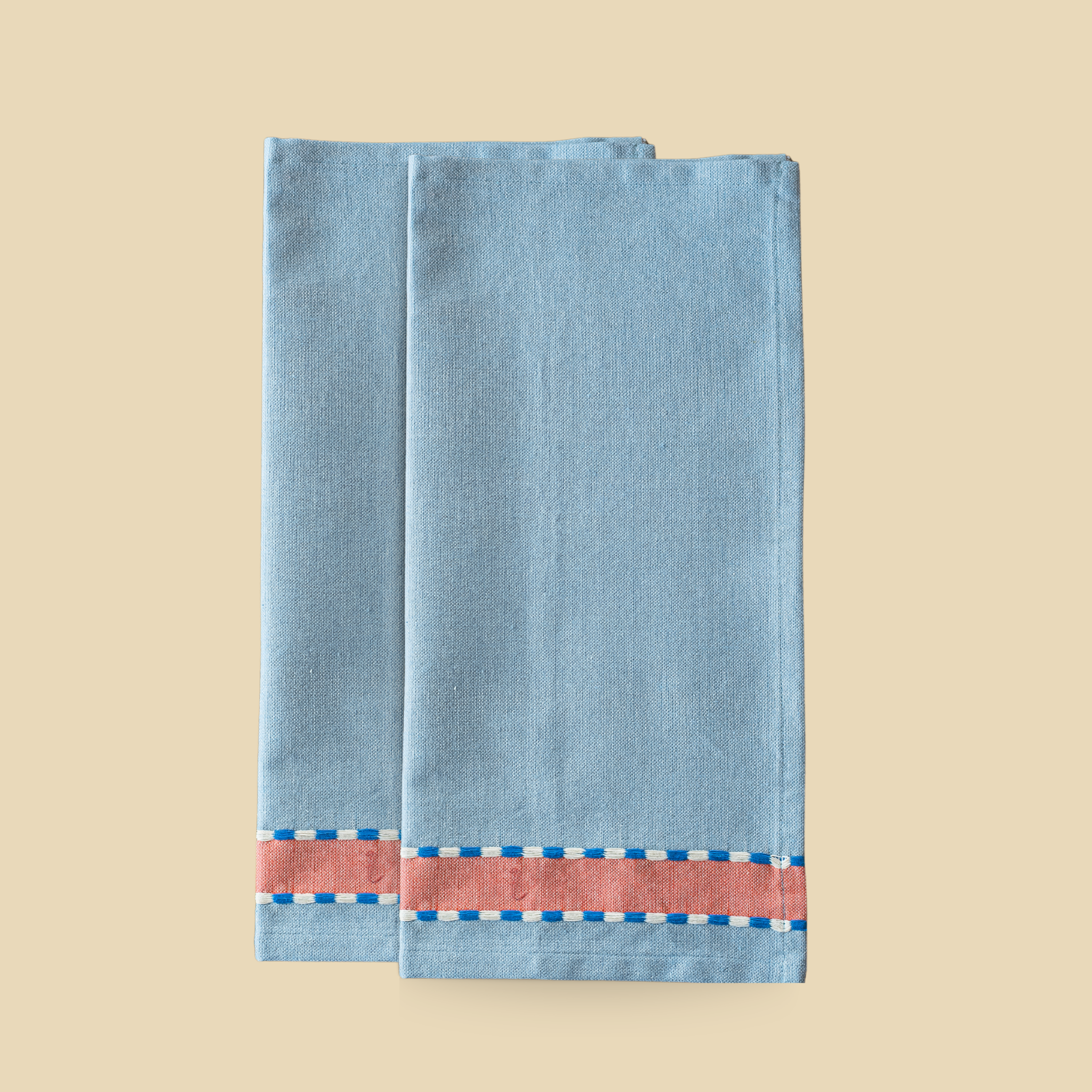 DCM-ShopifySize_27.png