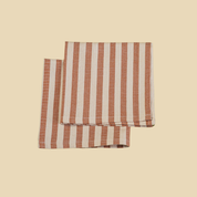 2 Pack Servilletas Entretiempos