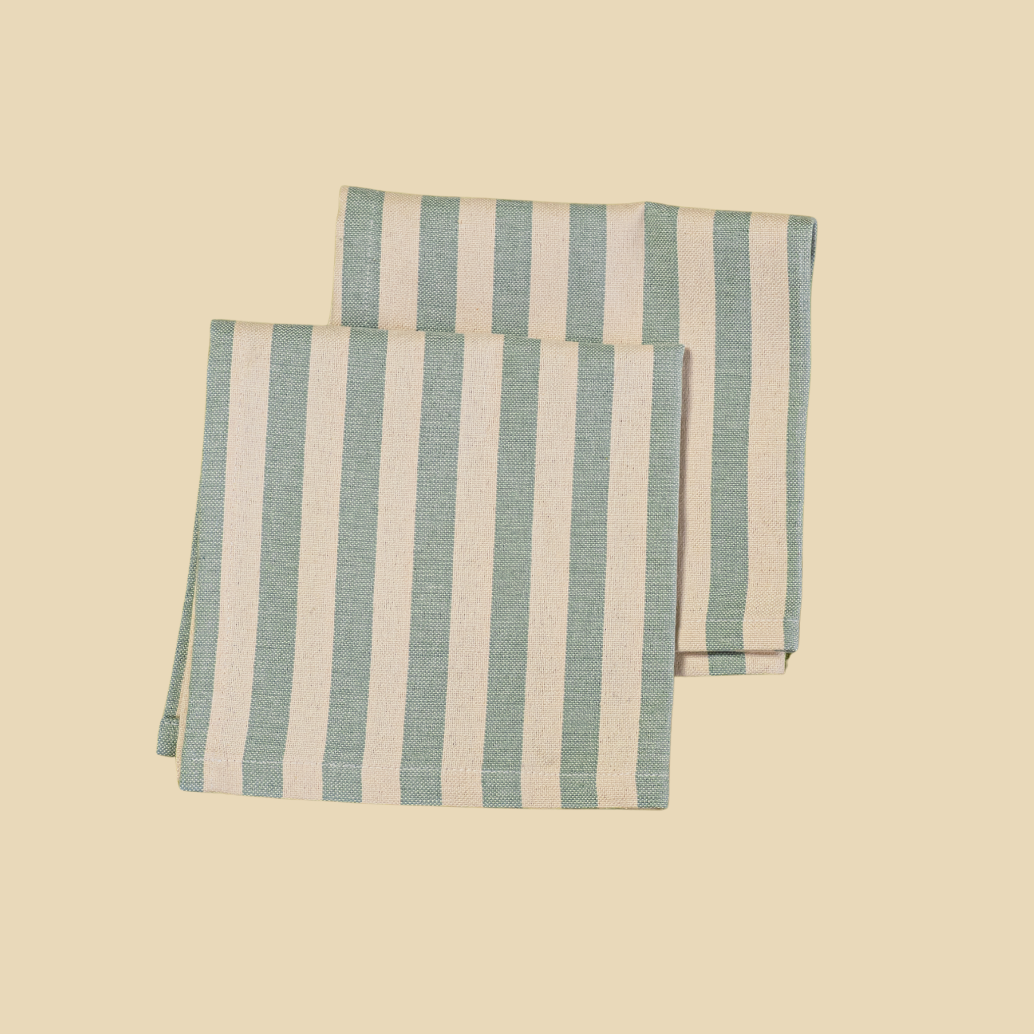 DCM-ShopifySize_30.png