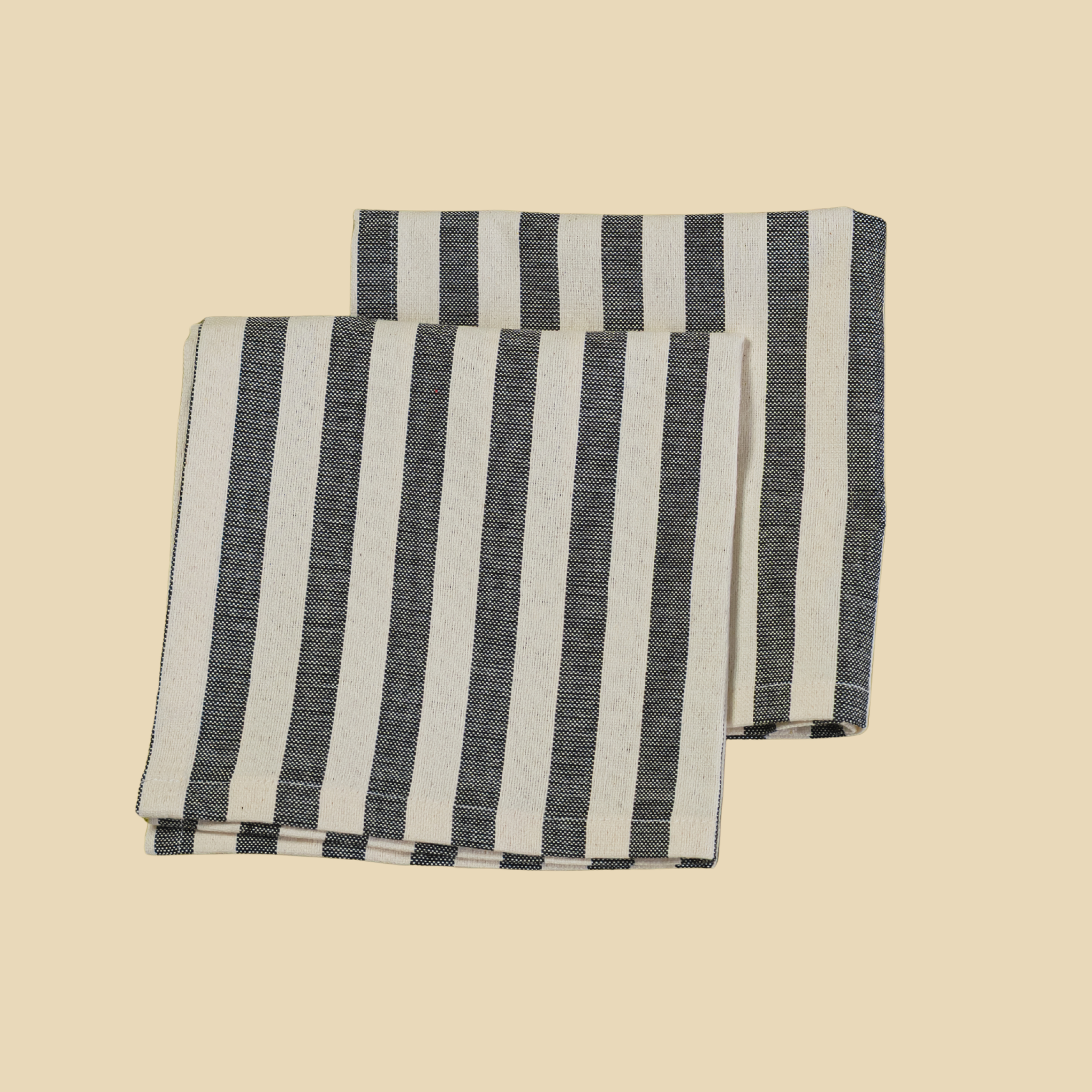 DCM-ShopifySize_31_8a278382-8c14-4705-baf5-a7de8ccce6fa.png