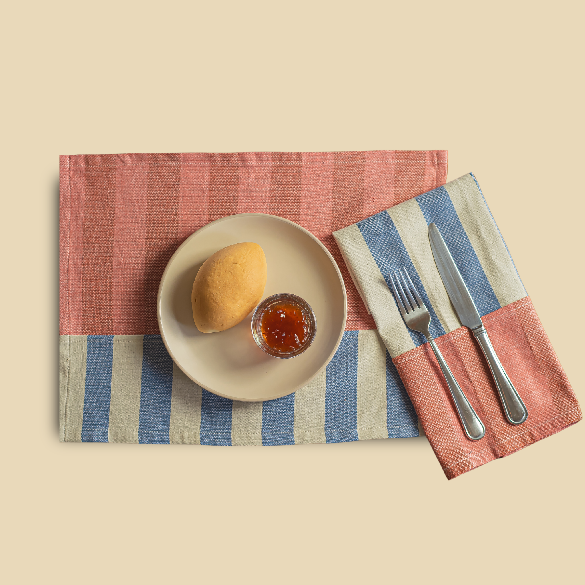 DCM-ShopifySize_34.png