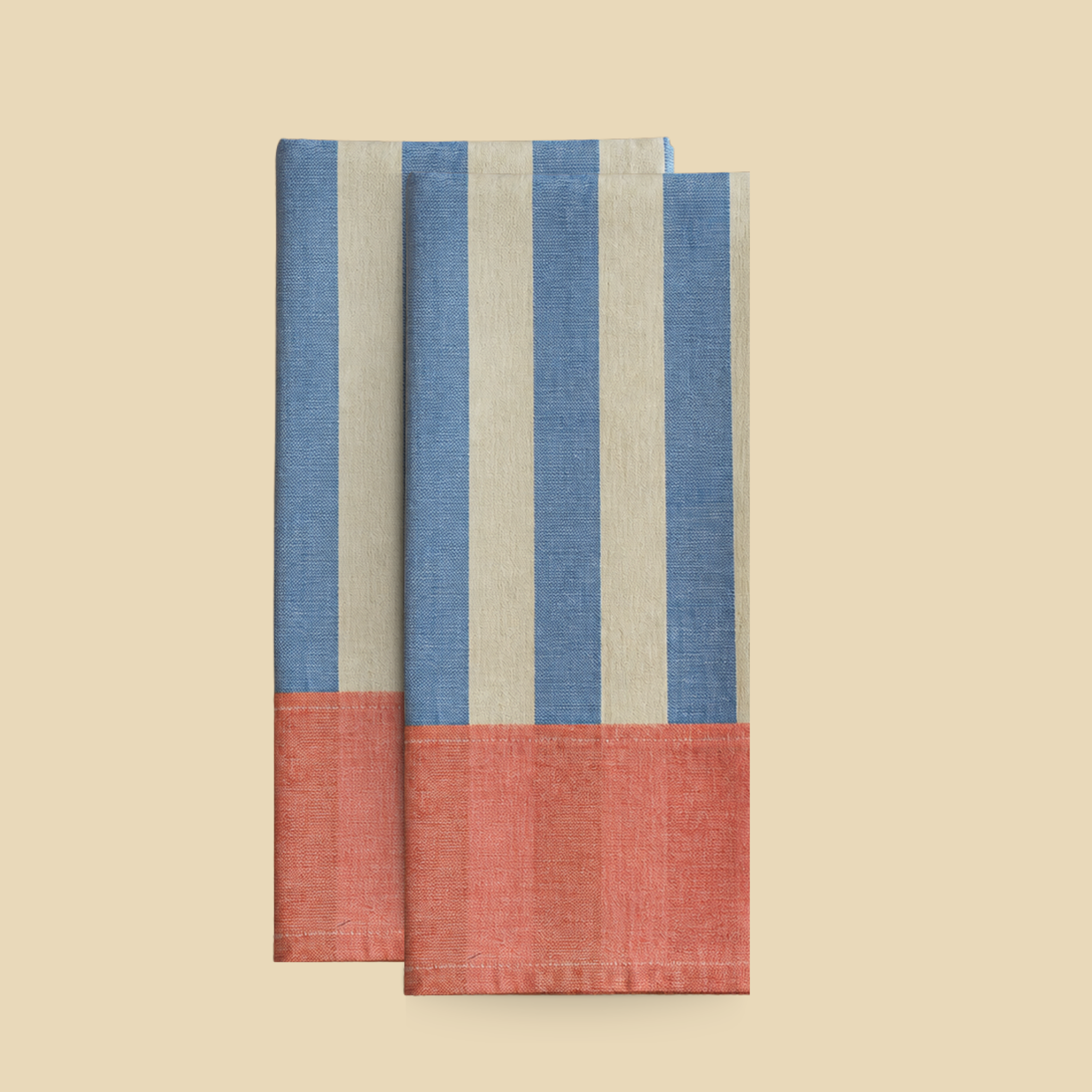 DCM-ShopifySize_35.png