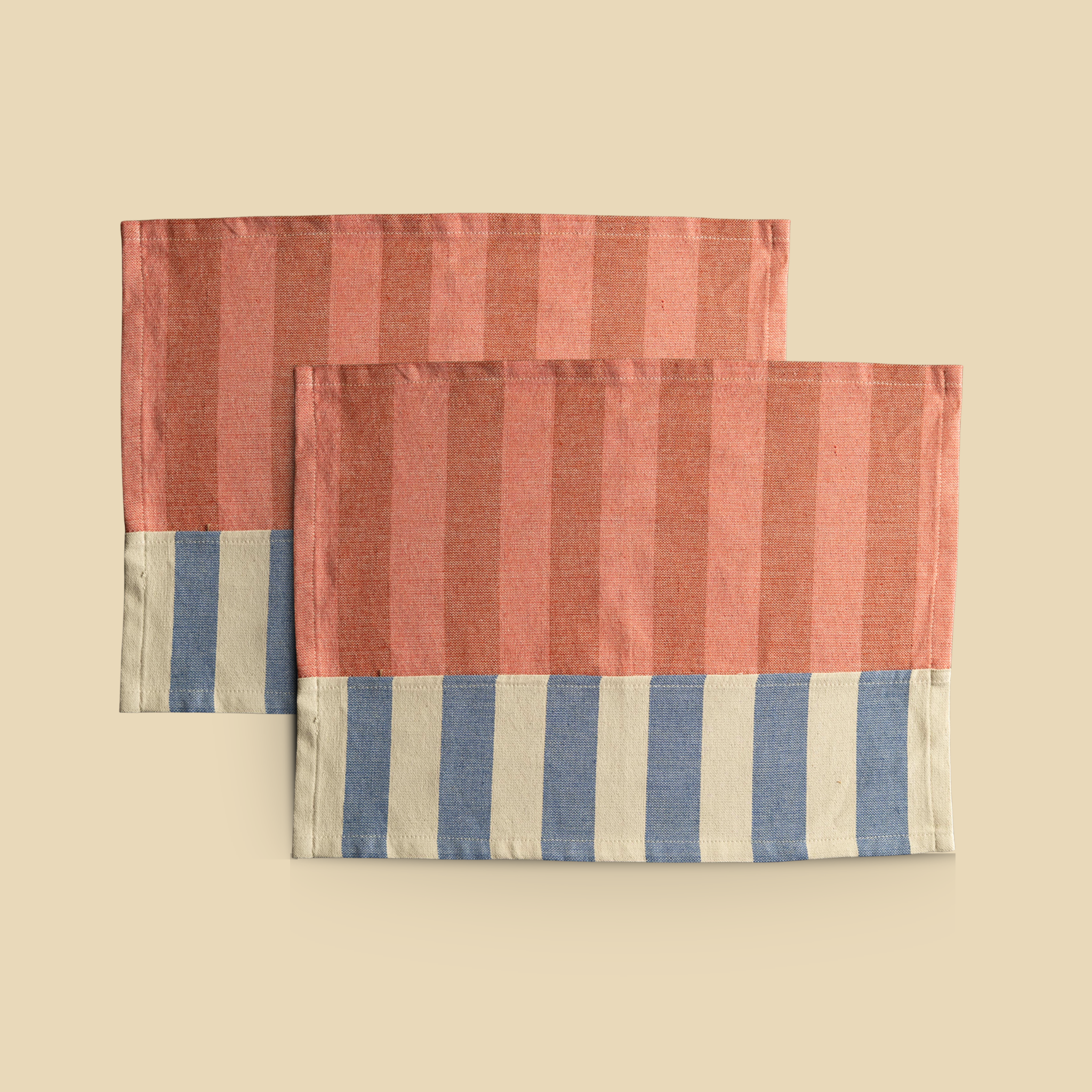 DCM-ShopifySize_37.png