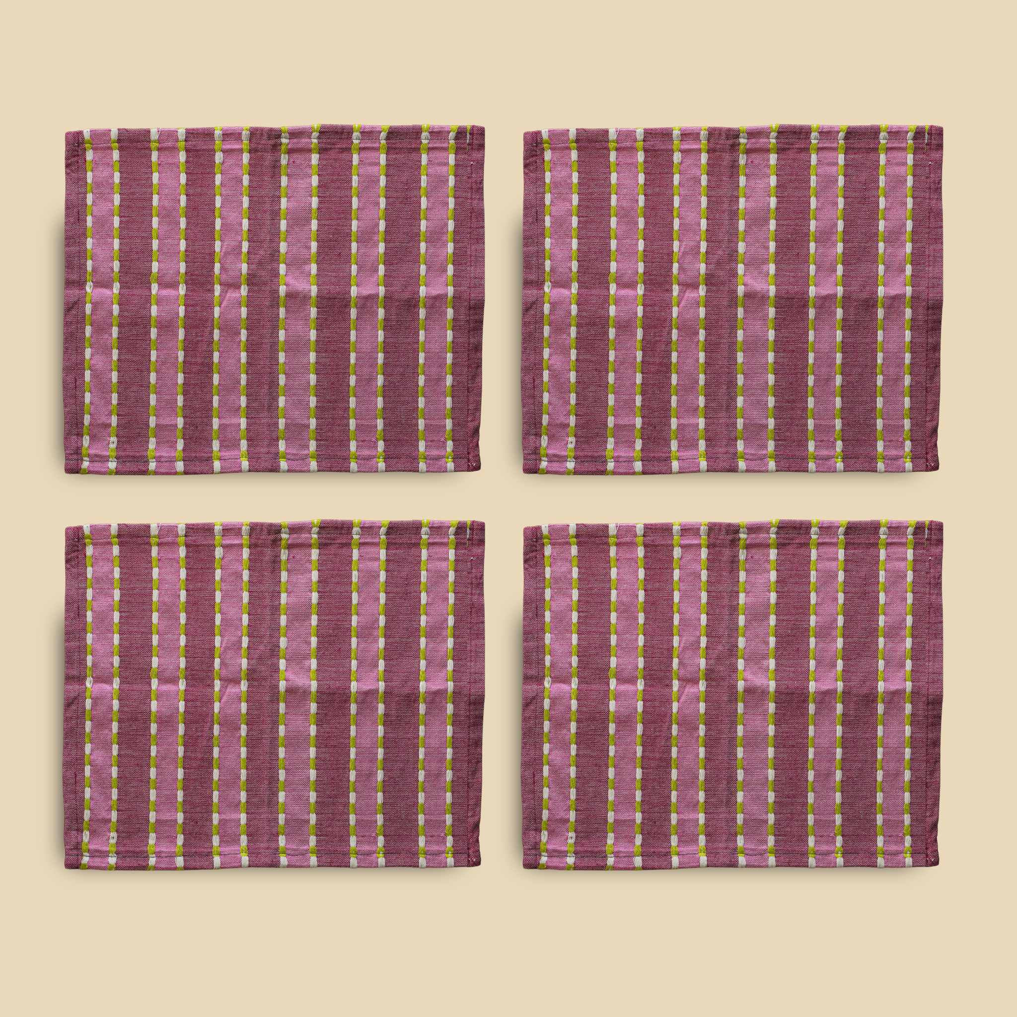 DCM-ShopifySize_40.png