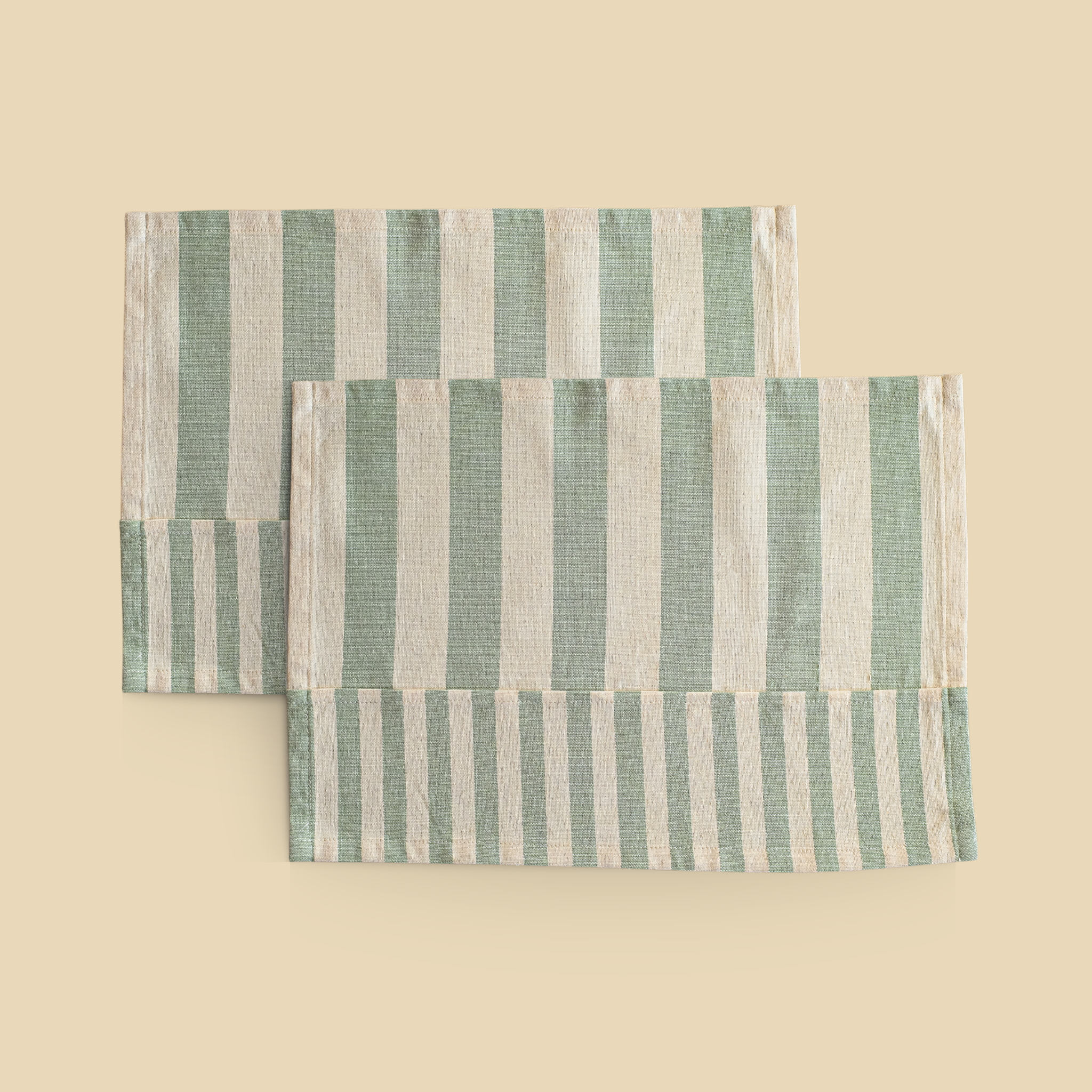 DCM-ShopifySize_44.png
