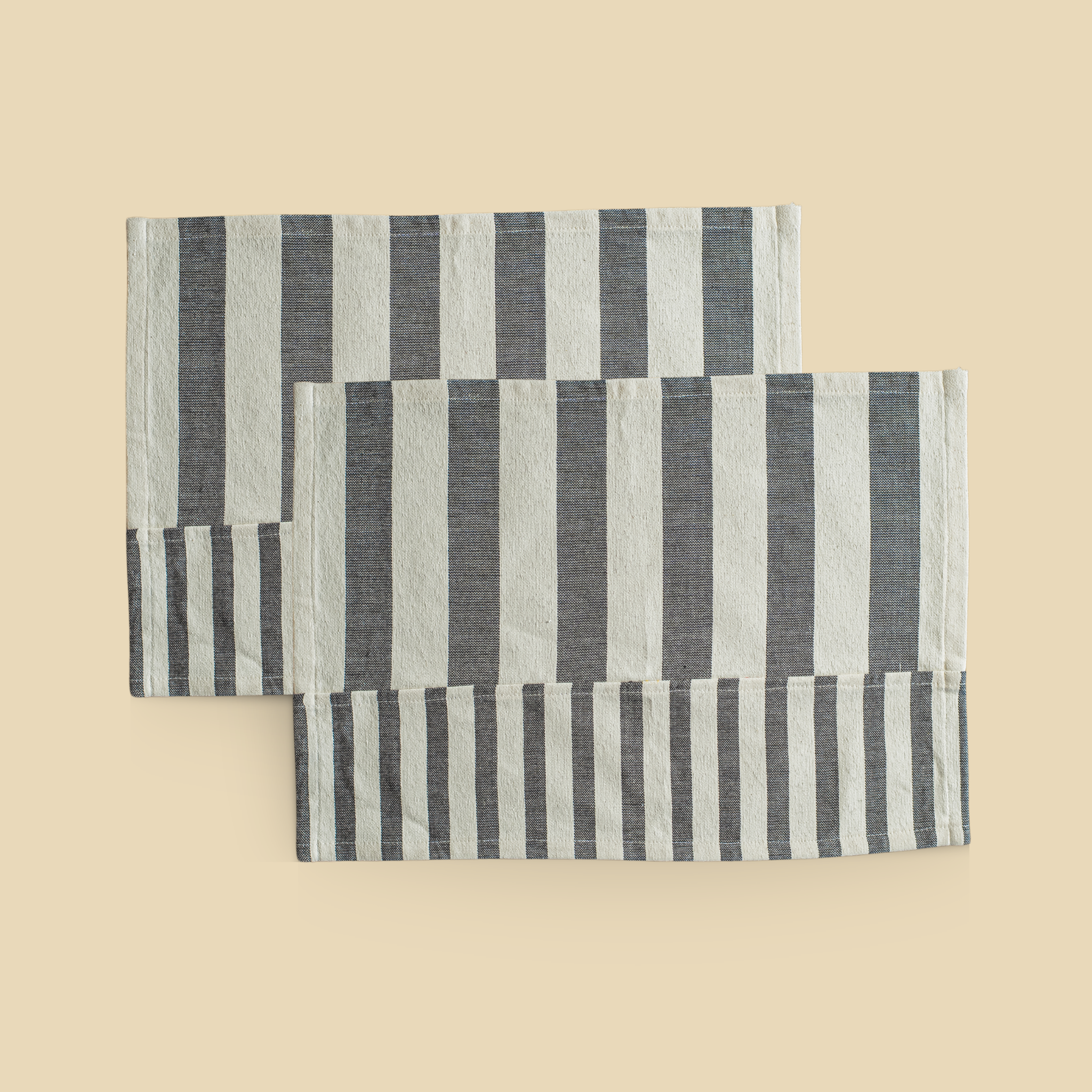 DCM-ShopifySize_45.png