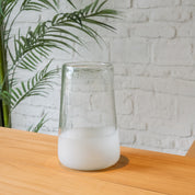 Fluidez Vase V1