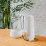 Fluidez Vase V2
