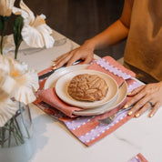 Revuelo Napkins - Set of 2