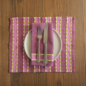 2 Pack Servilletas Revuelo