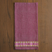 2 Pack Servilletas Revuelo