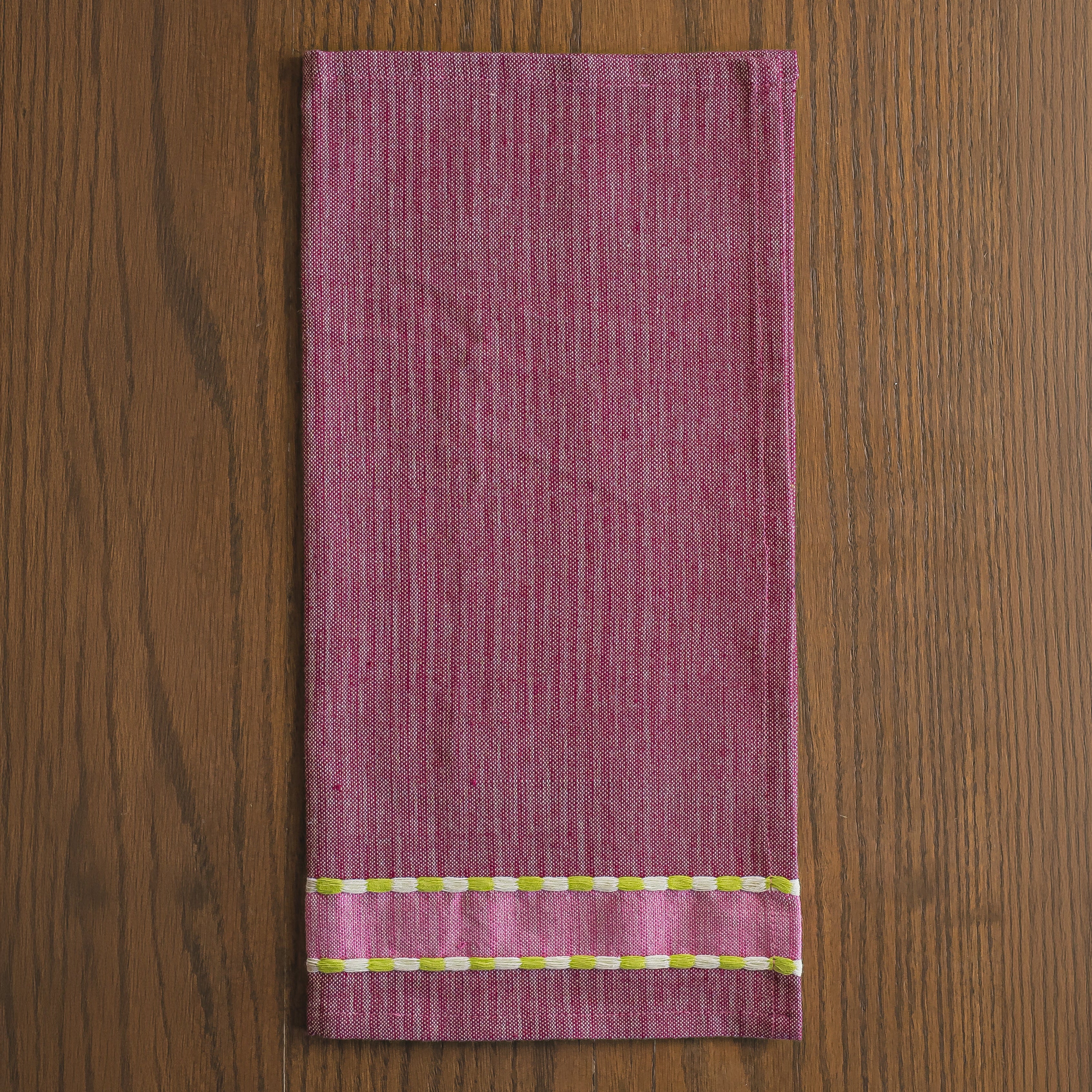 2 Pack Servilletas Revuelo