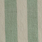 4 Pack Mantel Individual Revuelo