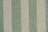 2-PACK MANTEL INDIVIDUAL FAMILIA ENTRETIEMPOS