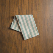 2 Pack Servilletas Entretiempos