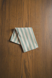 2-PACK SERVILLETAS FAMILIA ENTRETIEMPOS