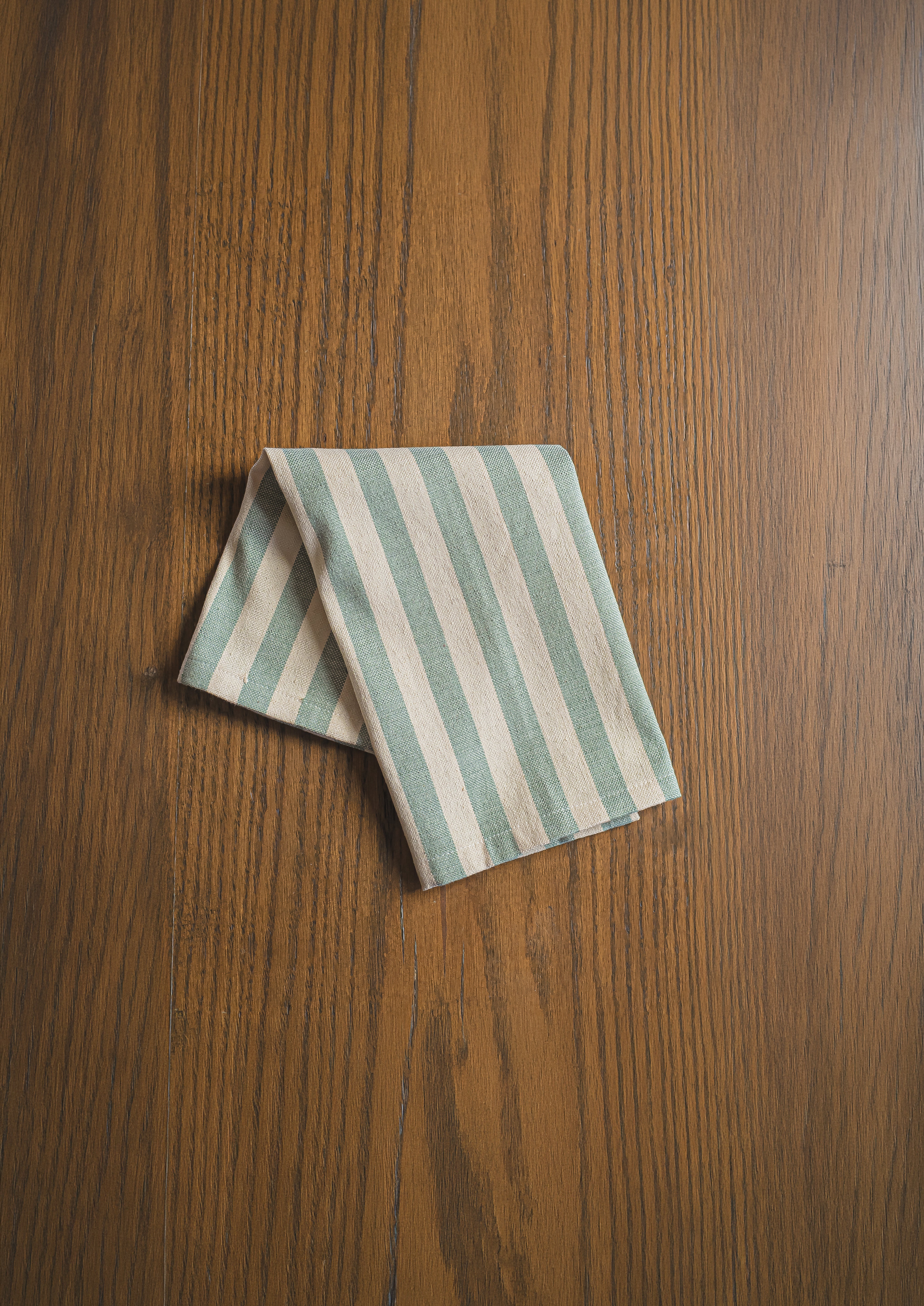2-PACK SERVILLETAS FAMILIA ENTRETIEMPOS