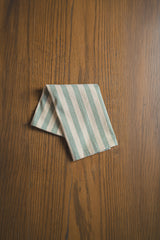 2-PACK SERVILLETAS FAMILIA ENTRETIEMPOS