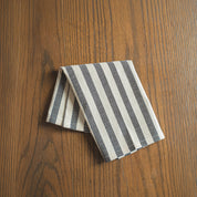 2 Pack Servilletas Entretiempos