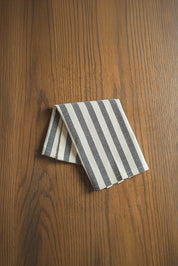 2-PACK SERVILLETAS FAMILIA ENTRETIEMPOS
