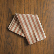 2 Pack Servilletas Entretiempos