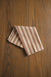 2-PACK SERVILLETAS FAMILIA ENTRETIEMPOS