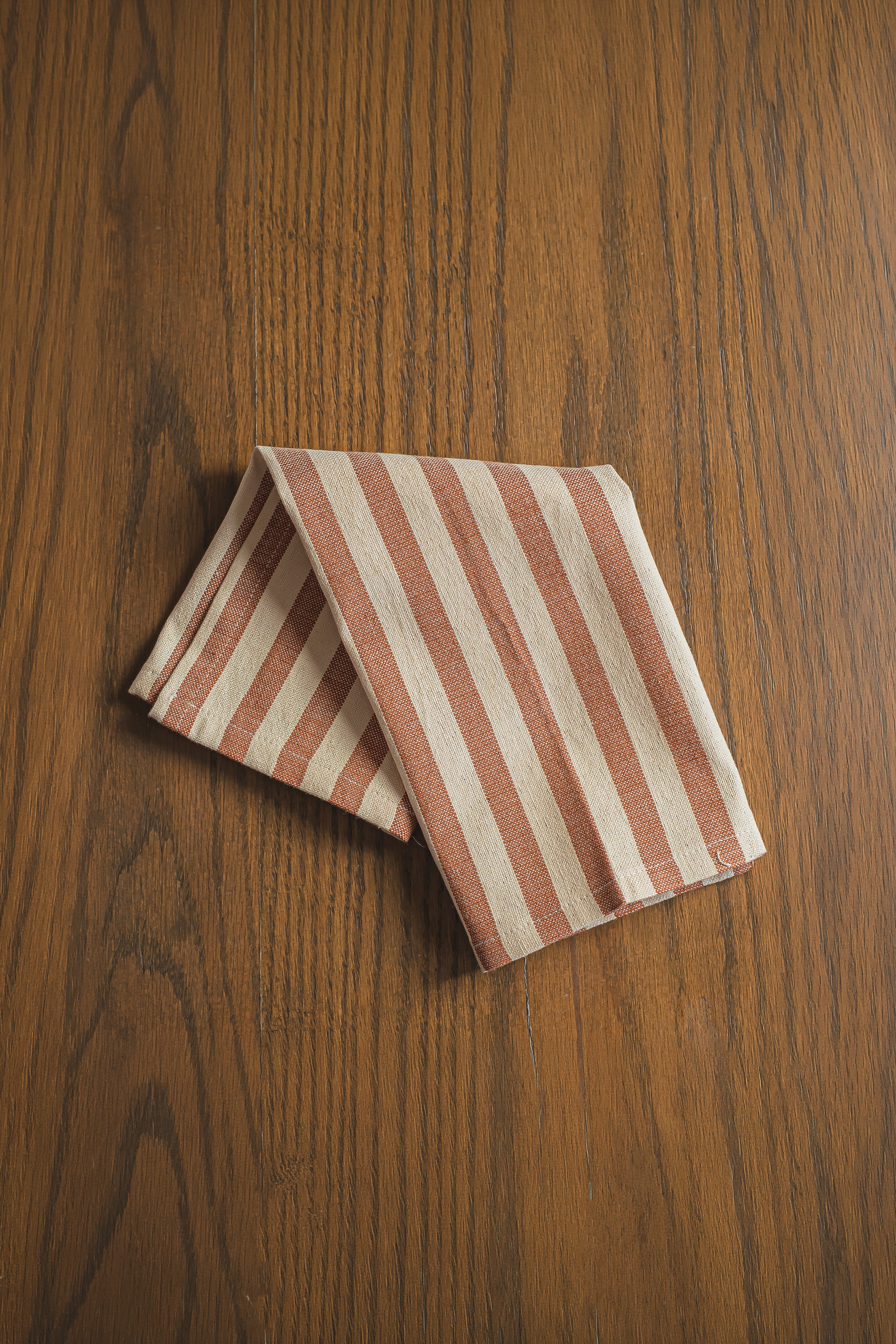 2-PACK SERVILLETAS FAMILIA ENTRETIEMPOS