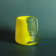 2 Vasos Colección Fluidez