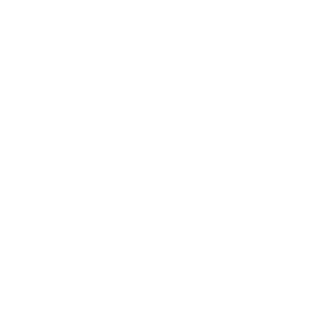 DCM