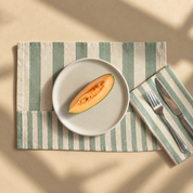 Entretiempo Placemats – Set of 4