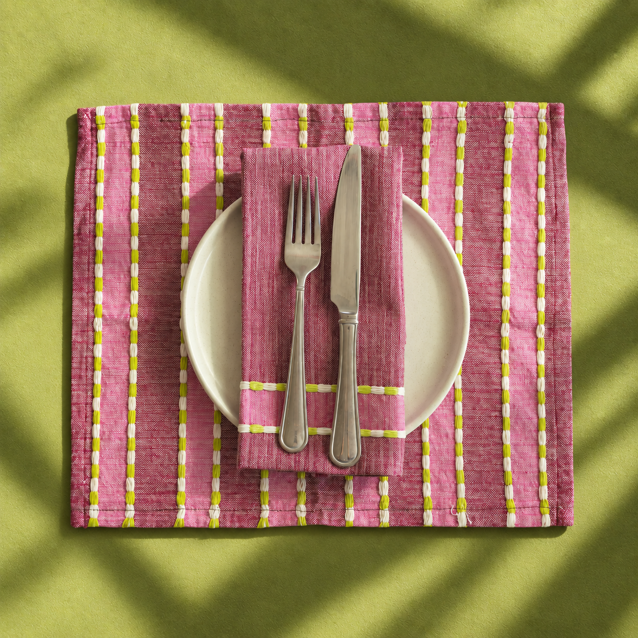Mantel_Rosa_-_DCM.png