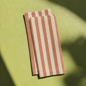 Entretiempo Napkins - Set of 2