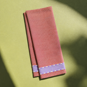 Revuelo Napkins - Set of 2