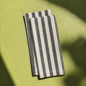 Entretiempo Napkins - Set of 2