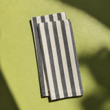 Entretiempo Napkins - Set of 2