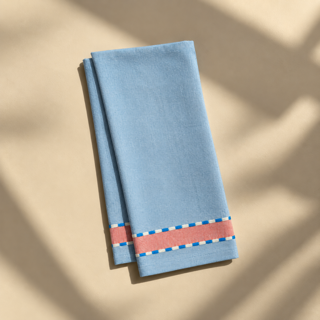 Revuelo Napkins - Set of 2