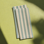 Entretiempo Napkins - Set of 2