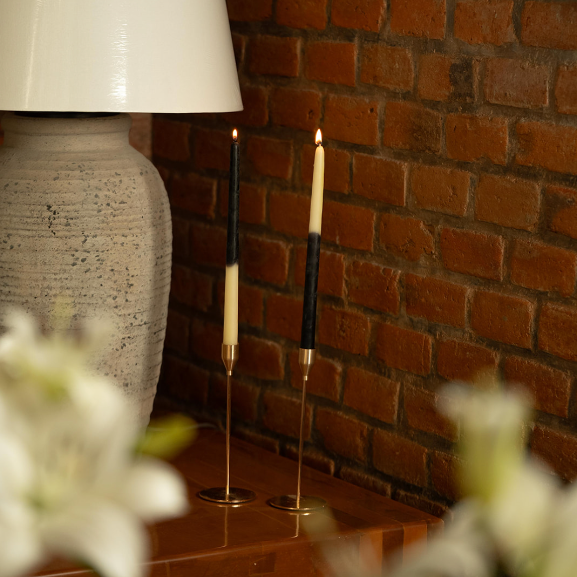 Velas_Lifestyle.png