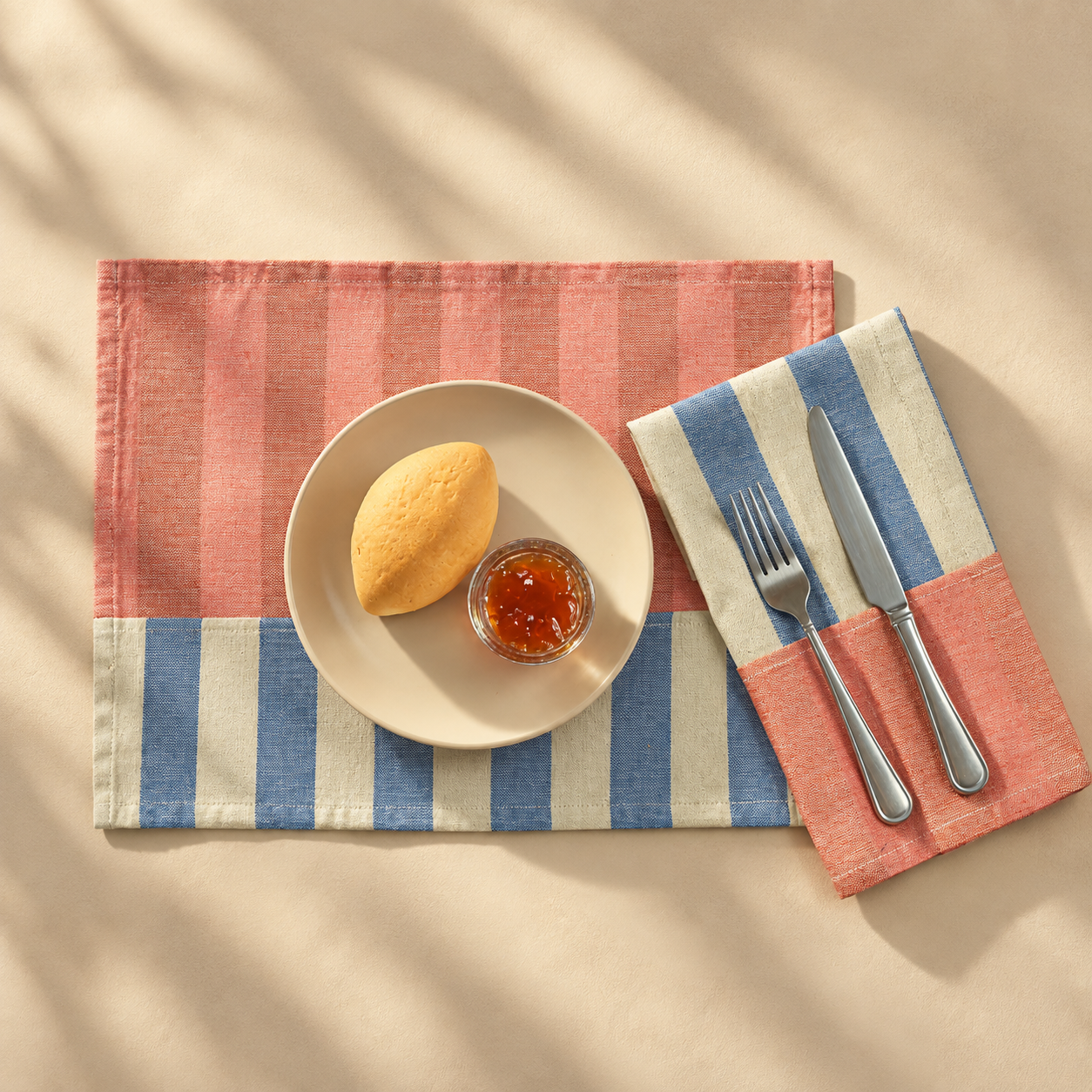 Verbena_placemat_3.png